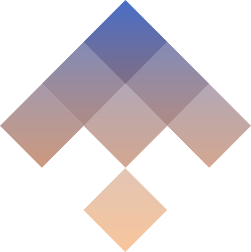 介休绵山体育机械有限公司