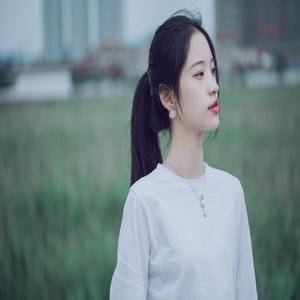 贡曼寒