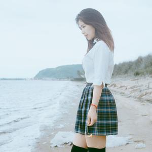 田仪琳