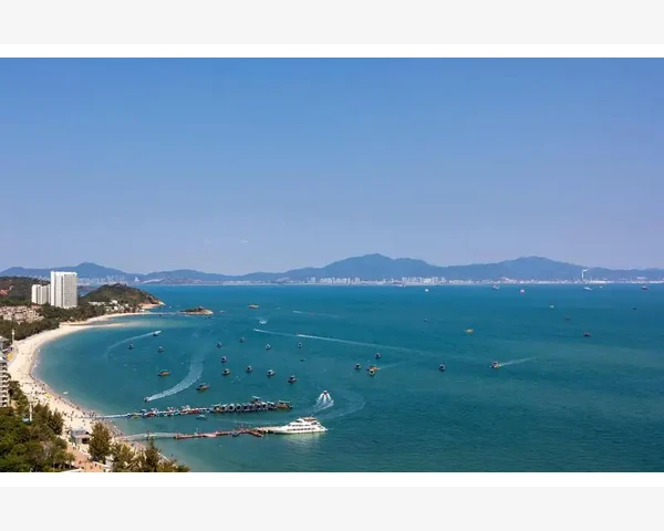 夏季脾胃虚弱，孩子怎么调养？