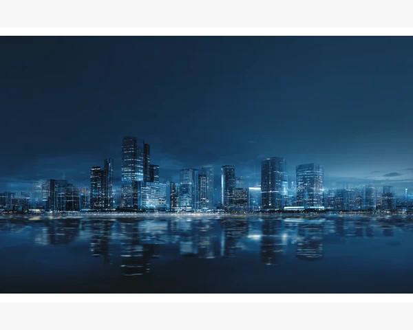 B2B跨境电商平台十大主流选择