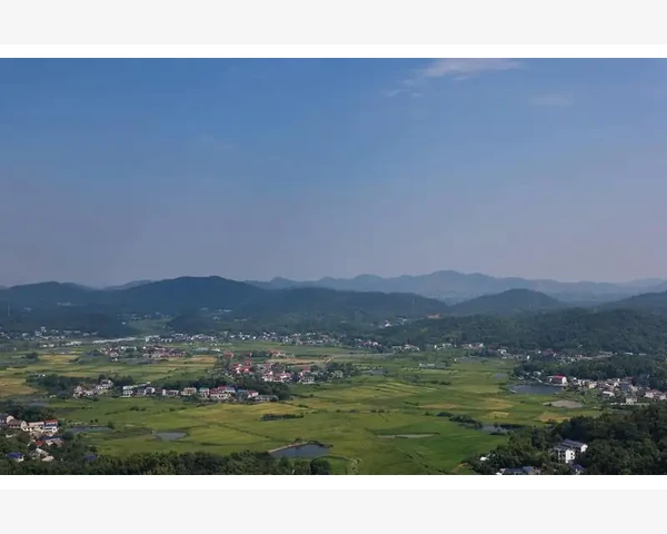 B2B跨境电商平台出海企业如何精准获客