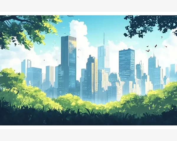 梨与何物煮能化痰？ 学会正确搭配，享受健康 -