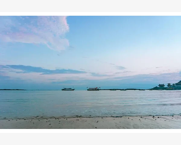 脾胃不好能不能吃蛇果？